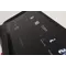 Бігова доріжка Toorx Treadmill Motion Plus (MOTION-PLUS)