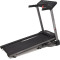 Бігова доріжка Toorx Treadmill Motion Plus (MOTION-PLUS)