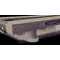 Бігова доріжка Toorx Treadmill Motion Plus (MOTION-PLUS)