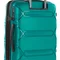 Валіза Heys Milos (S) Teal (10159-0049-21)