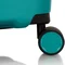 Валіза Heys Milos (S) Teal (10159-0049-21)