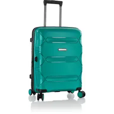 Валіза Heys Milos (S) Teal (10159-0049-21)