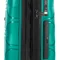 Валіза Heys Milos (S) Teal (10159-0049-21)