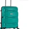 Валіза Heys Milos (S) Teal (10159-0049-21)