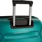 Валіза Heys Milos (S) Teal (10159-0049-21)