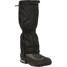 Гетри туристичні Highlander Walking Gaiters Black (GAT001-BK)