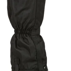 Гетри туристичні Highlander Walking Gaiters Black (GAT001-BK)