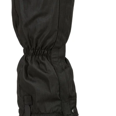 Гетри туристичні Highlander Walking Gaiters Black (GAT001-BK)