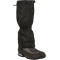 Гетри туристичні Highlander Walking Gaiters Black (GAT001-BK)