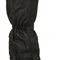 Гетри туристичні Highlander Walking Gaiters Black (GAT001-BK)