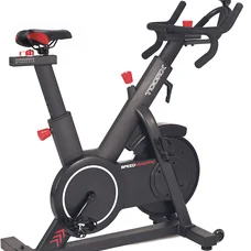 Сайкл-тренажер Toorx Indoor Cycle SRX Speed Mag Pro (SRX-SPEED-MAG-PRO)
