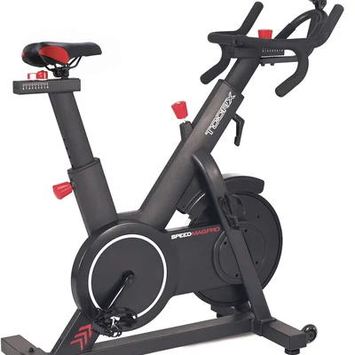 Сайкл-тренажер Toorx Indoor Cycle SRX Speed Mag Pro (SRX-SPEED-MAG-PRO)