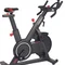 Сайкл-тренажер Toorx Indoor Cycle SRX Speed Mag Pro (SRX-SPEED-MAG-PRO)