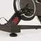 Сайкл-тренажер Toorx Indoor Cycle SRX Speed Mag Pro (SRX-SPEED-MAG-PRO)