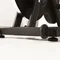 Сайкл-тренажер Toorx Indoor Cycle SRX Speed Mag Pro (SRX-SPEED-MAG-PRO)
