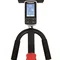 Сайкл-тренажер Toorx Indoor Cycle SRX Speed Mag Pro (SRX-SPEED-MAG-PRO)