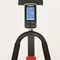 Сайкл-тренажер Toorx Indoor Cycle SRX Speed Mag Pro (SRX-SPEED-MAG-PRO)