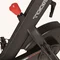 Сайкл-тренажер Toorx Indoor Cycle SRX Speed Mag Pro (SRX-SPEED-MAG-PRO)