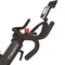 Сайкл-тренажер Toorx Indoor Cycle SRX Speed Mag Pro (SRX-SPEED-MAG-PRO)
