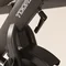 Сайкл-тренажер Toorx Indoor Cycle SRX Speed Mag Pro (SRX-SPEED-MAG-PRO)