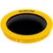 Телескоп Bresser Solarix 76/350 AZ Carbon з сонячним фільтром і адаптером для смартфона (4676359)