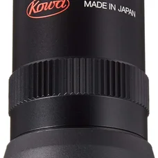 Окуляр для підзорних труб Kowa TSE-Z9B 20x60 Zoom (10024)