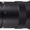 Окуляр для підзорних труб Kowa TSE-Z9B 20x60 Zoom (10024)
