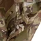 Дощовик-пончо Highlander Adventure Poncho HMTC (WJ015-HC)