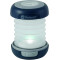 Ліхтар кемпінговий Outwell Pegasus Solar Lantern Blue Shadow (651068)