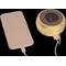 Ліхтар кемпінговий Outwell Pegasus Solar Lantern Blue Shadow (651068) Ліхтар кемпінговий Outwell Pegasus Solar Lantern Blue Shadow (651068)