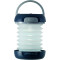 Ліхтар кемпінговий Outwell Pegasus Solar Lantern Blue Shadow (651068)