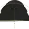 Намет тримісний High Peak Atmos 3 Dark Grey/Green (11535)