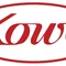 Бінокль Kowa YF II 8x30 WP Green (11848)