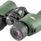 Бінокль Kowa YF II 8x30 WP Green (11848)