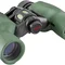 Бінокль Kowa YF II 8x30 WP Green (11848)