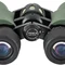 Бінокль Kowa YF II 8x30 WP Green (11848)