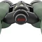 Бінокль Kowa YF II 8x30 WP Green (11848)