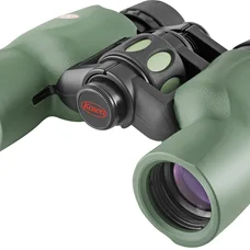 Бінокль Kowa YF II 8x30 WP Green (11848)