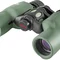 Бінокль Kowa YF II 8x30 WP Green (11848)