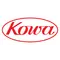 Бінокль Kowa BD II 10x42 XD (11899) Бінокль Kowa BD II 10x42 XD (11899)