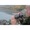 Бінокль Kowa BD II 10x42 XD (11899) Бінокль Kowa BD II 10x42 XD (11899)
