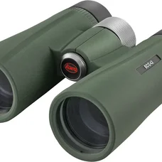 Бінокль Kowa BD II 10x42 XD (11899)