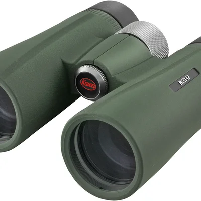 Бінокль Kowa BD II 10x42 XD (11899)