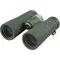 Бінокль Kowa BD II 10x42 XD (11899) Бінокль Kowa BD II 10x42 XD (11899)