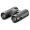 Бінокль Hawke Vantage 8x32 Green (34120)