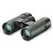 Бінокль Hawke Vantage 8x32 Green (34120)