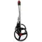 Сумка-візок Rolser I-Max MF 2LRSG More (IMX308-1008)