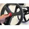 Сумка-візок Rolser I-Max MF 2LRSG More (IMX308-1008)