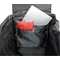 Сумка-візок Rolser I-Max MF 2LRSG More (IMX308-1008)