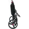 Сумка-візок Rolser I-Max MF 2LRSG More (IMX308-1008)